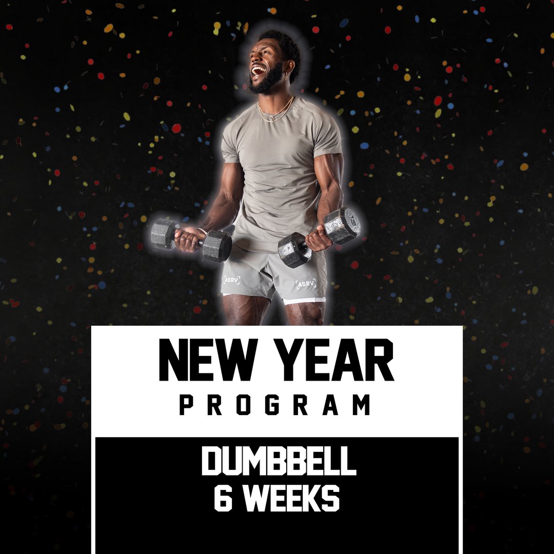 Playbook Juice & Toya NEW YEAR PROGRAM DB